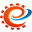 ICP Logo