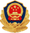 Police Logo